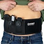 Ghost Concealment Belly Band Holste