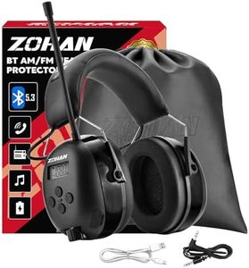 ZOHAN 033 