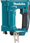 Makita DST112Z 18V Li-Ion LXT Stapler - Batteries and Charger Not Included