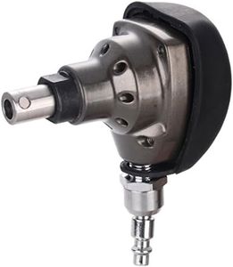 Carpenter CMPN90 Mini Impact Palm Nailer