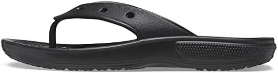 Crocs Unisex Adult Classic Flip, Bl