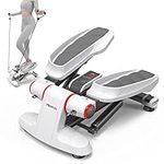 PROIRON Stepper for Exercise, Mini 