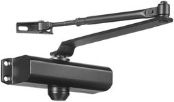 VEVOR Door Closer, Automatic Door C