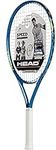 HEAD Speed Kids Tennis Racquet - Be