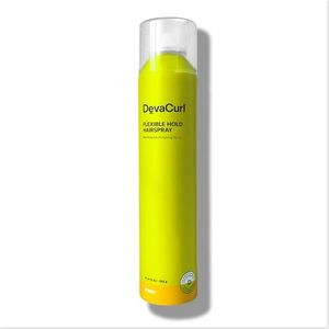 DevaCurl F