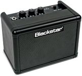 Blackstar Fly 3 LT Black Portable B