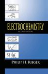 Electrochemistry