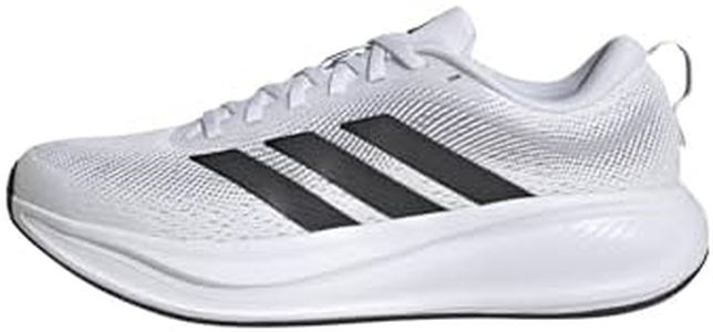 adidas Men