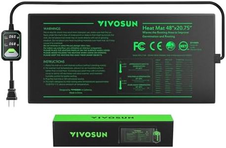 VIVOSUN 48