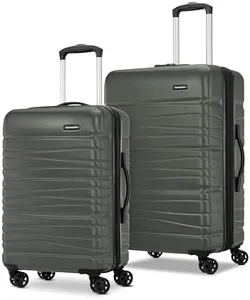 Samsonite 