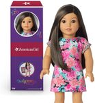 American Girl Truly Me 18-Inch Doll