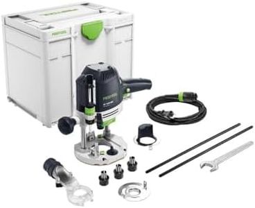 Festool 57