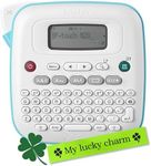 Brother P-Touch PT-N20 Personal Des