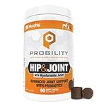 Nootie PROGILITY Daily Hip & Joint 