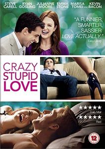 Crazy Stupid Love