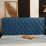 Cutfouwe All-Inclusive Headboard Co