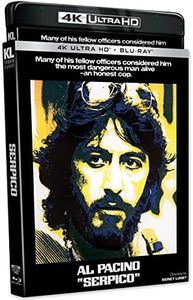 Serpico (5