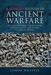 Sensory History of Ancient Warfare: