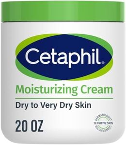 Cetaphil B