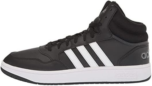 adidas Men