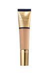 Estée Lauder Futurist Hydra Rescue Moisturising Foundation SPF 45 for a 12-Hour Glow, 35ml