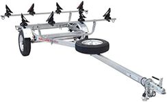 Malone MPG461GU MicroSport 2 Kayak 