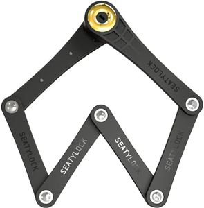 FoldyLock 
