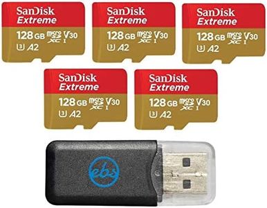 SanDisk Ex