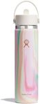 Hydro Flask 24 Oz Wide Flex Straw C