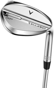 Callaway G