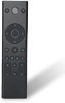 Replacement Media Remote Control fo