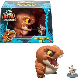 Mattel ​Ju