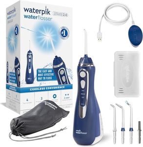 Waterpik C