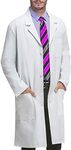 VOGRYE Professional Lab Coat for Me