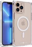 Case-Mate BLOX iPhone 13 Pro Case -