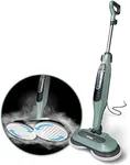 Shark S7000AMZ Steam & Scrub All-in