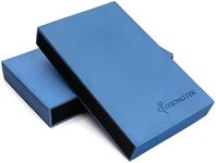StrongTek 2-in-1 Non-Slip Balance P