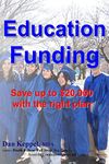 Education Funding