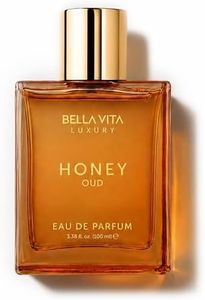 Bellavita