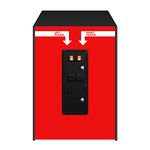 SNK MVSX Base Compatible with NEOGEO MVSX Arcade Home Machine