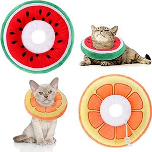 2 Pcs Adju