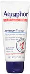 Aquaphor Healing Ointment, Advanced Therapy, 1.75 Oz (Pack of 3)