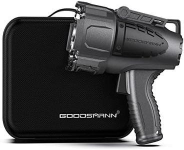 GOODSMANN 