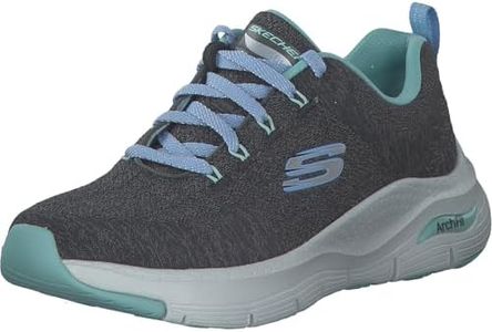 Skechers W