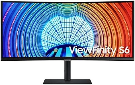 SAMSUNG 34