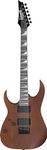 Ibanez Electric Guitar series Gio Lefty GRG121DXLWNF