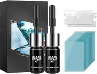 Windshield Repair kit,Windshield Cr