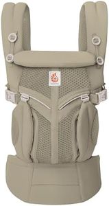 Ergobaby B