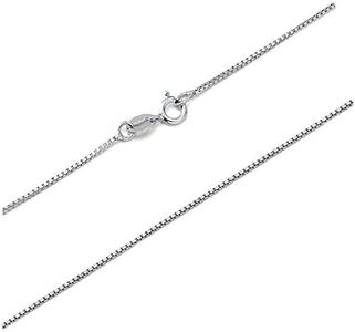 Collana in