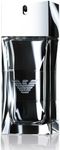 Emporio Armani Diamonds Eau de Toilette for Men - 75ml